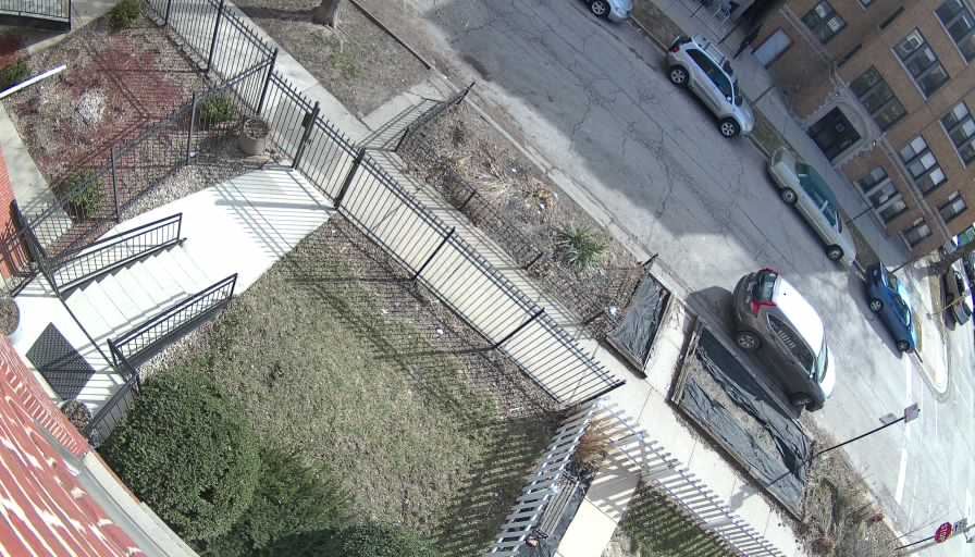 Reolink Camera Two_01_Reolink Home Hub One_20260323102546.jpg